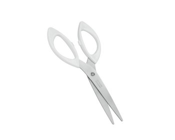 Ψαλίδι ανοξείδωτο FLIPPY-Metaltex